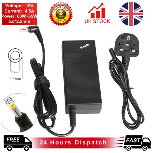 For panasonic toughbook cf18 - panasonic,