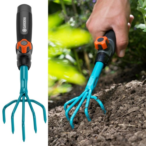 Gardena combisystem hand - gardena,