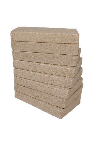 Dovre 500 cbw - dovre, brick