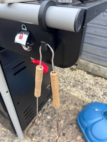 Char broil gas2coal grill - char-broil,