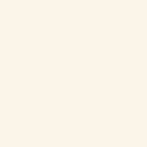 David brown paint colours - paint,
