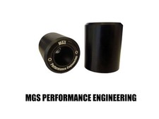 Yamaha YZF-R1 R1M 2015 - 2026