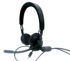 Logitech logi Zone 750 Wired