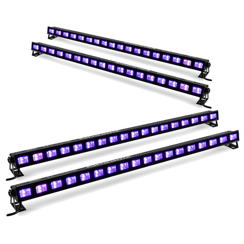 Beamz buv183 led - led, light