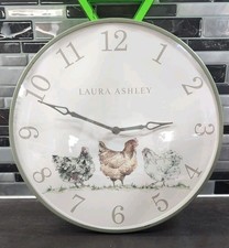 Watercolour LAURA ASHLEY