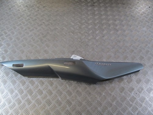 2008 kawasaki gtr 1400 - gtr,