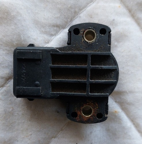 Bmw m50 engine throttle - m50,