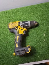 Dewalt DCD795 18v XR Brushless