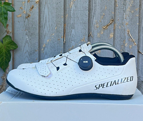 Specialized torch road - specialized,