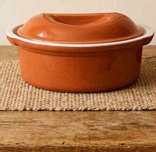 Emile henry france ceramic - henry,