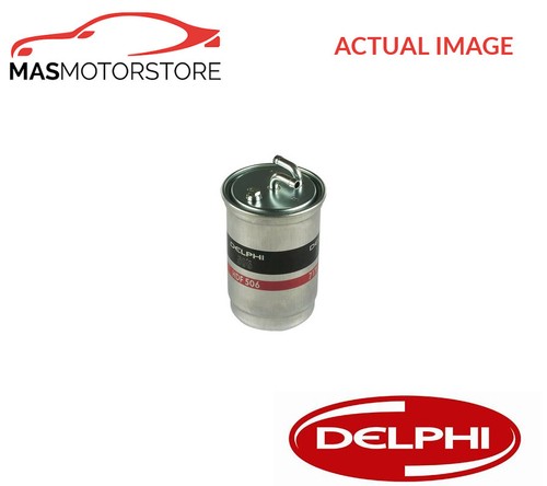 Engine fuel filter - fuel,
