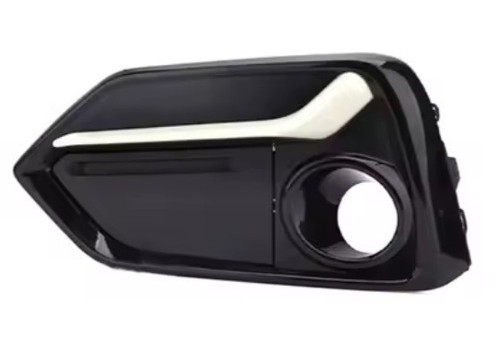 For honda civic hatchback - honda,