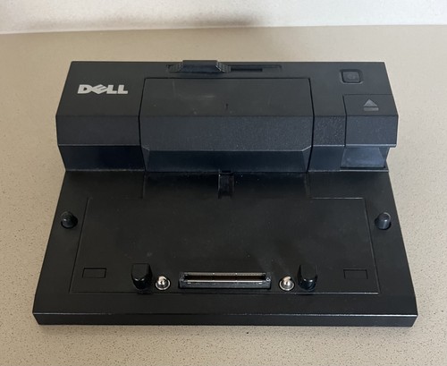 Dell pr03x series port - dell,