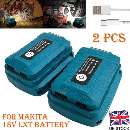 2pcs usb type - 2pcs, usb+type