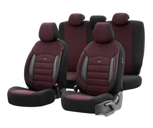 Sport plus line premium - sport,