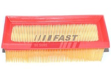 FAST FT37161 Air Filter for