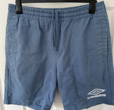 Umbro Football Original 80s