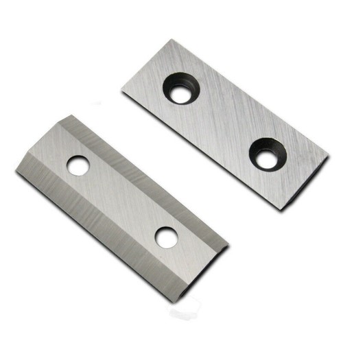 For screwfix titan - 2x,