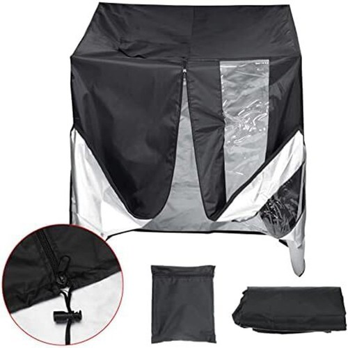 Ibc water tank protective - water,