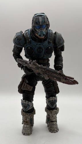 Gears war neca cog - neca,