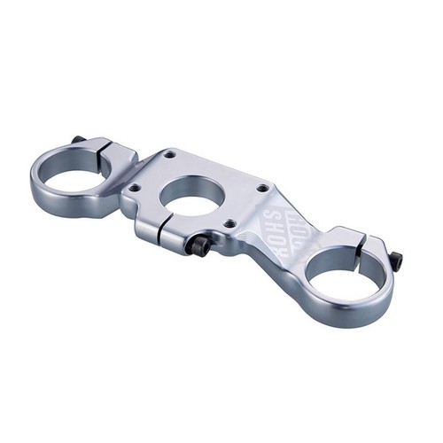 Rockshox upper fork - , crown