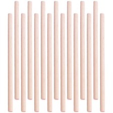  20pcs Drum Sticks Funny