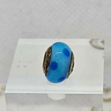 Lovelinks Petite Light Blue