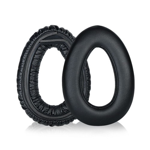 Cushion replacement foam - replacement,