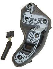 PEUGEOT 207 207 CC OS RIGHT