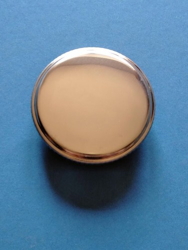 Honda fuel cap for cl350 - for, /