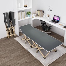 Single Portable Outdoor