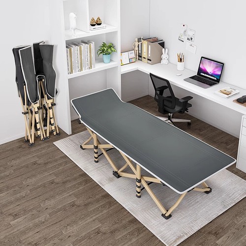 Single portable outdoor - single,
