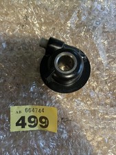 Suzuki Bandit 600 Mk1