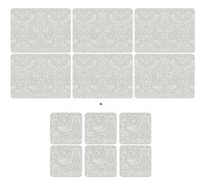 Pimpernel Morris & Co