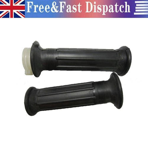 Fits yamaha rd250lc - rd250lc, rd350lc