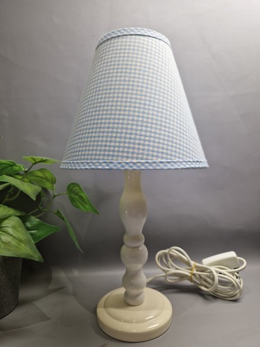 Laura ashley blue and - ashley,