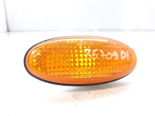 516 lamp nissan pick - pick-up, d22