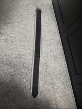 ILCA Laser Sailing Dinghy