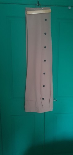 Trousers northern soul style - trousers,
