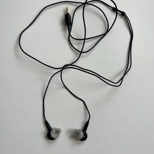 Retro bose triport ear - bose, ie
