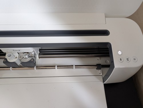Cricut maker smart - smart, cutting