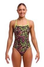 Funkita Ladies Water Wings
