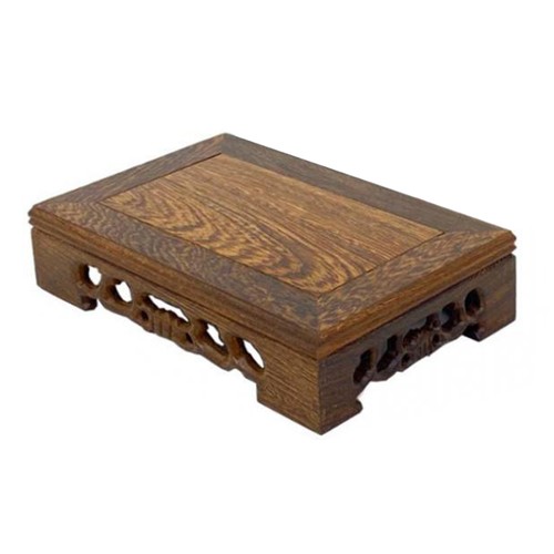 Exquisite carved wooden - carved,