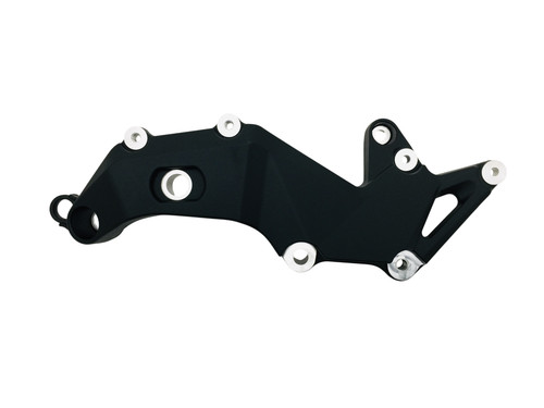 Agusta f4r 1000 plate - agusta,
