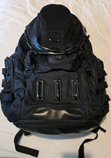 Oakley Kitchen Sink 34L