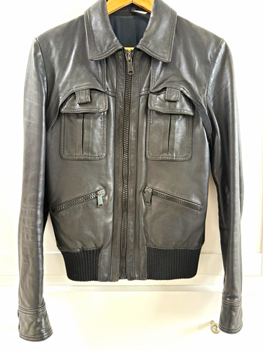 Iconic dior homme - dior,