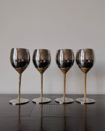Vintage viners stuart - vintage,