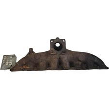 Chrysler Grand Voyager V RT