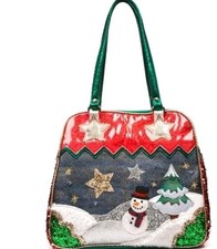 Irregular Choice Seasons