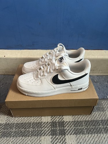 Nike air force 3 low - nike,